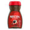 HUMED NESCAFÉ® Classic instantná káva 200g HUMED NESCAFÉ® Classic instantná káva 200g