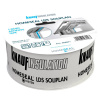 Knauf Insulation, s.r.o. KNAUF Páska LDS Soliplan-1 60 mm (40 m) Knauf Insulation, s.r.o. KNAUF Páska LDS Soliplan-1 60 mm (40 m)