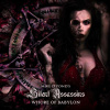 CD Mike LePond's Silent Assassins - WHORE OF BABYLON CD Mike LePond's Silent Assassins - WHORE OF BABYLON