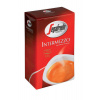 Segafredo Intermezzo mletá káva 250 g Segafredo Intermezzo mletá káva 250 g