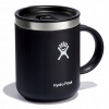 Termohrnček na kávu čaj 355 ml Hydro Flask Termohrnček na kávu čaj 355 ml Hydro Flask
