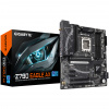 Gigabyte Z790 Eagle AX, Základná doska Intel Z790 - Socket 1700, DDR5 Gigabyte Z790 Eagle AX, Základná doska Intel Z790 - Socket 1700, DDR5