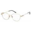 PIERRE CARDIN - P.C. 8915 000 53 / 16 / 145 PIERRE CARDIN - P.C. 8915 000 53 / 16 / 145
