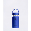 Hydro Flask Micro Hydro (200 ml) Capri Blue Hydro Flask Micro Hydro (200 ml) Capri Blue