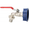 Sada Strend Pro, ventil 1/2 Sada Strend Pro, ventil 1/2