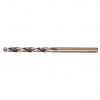 MAKITA VRTÁK DO KOVU HSS-GM2 5ks 10x184mm (P-62670-5) MAKITA VRTÁK DO KOVU HSS-GM2 5ks 10x184mm (P-62670-5)