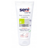 Seni Care Ochranný telový krém s argininem 200 ml Seni Care Ochranný telový krém s argininem 200 ml