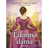Tajemná dáma (Sarah Ferguson) Tajemná dáma (Sarah Ferguson)