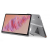 LENOVO TAB PLUS 11,5 LENOVO TAB PLUS 11,5