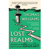 Lost Realms - Thomas Williams Lost Realms - Thomas Williams