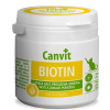 Canvit Biotin pre mačky 100 g Canvit Biotin pre mačky 100 g