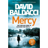 Mercy - David Baldacci Mercy - David Baldacci
