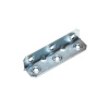 Uholník UP4, 21x21x86x1mm, Zn Uholník UP4, 21x21x86x1mm, Zn