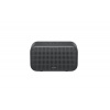 XIAOMI Smart Speaker Lite XIAOMI Smart Speaker Lite