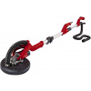 Einhell TC-DW 225 4259930 bruska na sádrokarton 600 W 225 mm Einhell TC-DW 225 4259930 bruska na sádrokarton 600 W 225 mm
