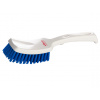 Vileda Superior Hand Brush, ruční kartáč Vileda Superior Hand Brush, ruční kartáč