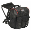 Ruksak Abu Garcia Rucksack Children Ruksak Abu Garcia Rucksack Children