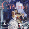 Love at Last (Barbara Cartland s Pink Collection 85) (EN) Love at Last (Barbara Cartland s Pink Collection 85) (EN)