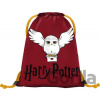 Baagl Harry Potter Hedviga Baagl Harry Potter Hedviga