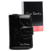 Dámska peňaženka Pierre Cardin 02 LEAF-N 115 Dámska peňaženka Pierre Cardin 02 LEAF-N 115