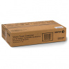 HAKY Xerox originál odpadová nádobka 008R13089/641S00777 HAKY Xerox originál odpadová nádobka 008R13089/641S00777