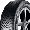 Continental - Continental AllSeasonContact 165/70 R14 81T Continental - Continental AllSeasonContact 165/70 R14 81T