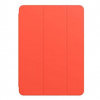 Apple Smart Folio na iPad Air 4. generace race MJM23ZM/A svítivě oranžové Apple Smart Folio na iPad Air 4. generace race MJM23ZM/A svítivě oranžové