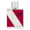 Carolina Herrera CH Sport toaletná voda pánska 100 ml Carolina Herrera CH Sport toaletná voda pánska 100 ml