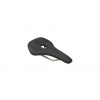ERGON sedlo SR Allroad Pro Men M/L černá ERGON sedlo SR Allroad Pro Men M/L černá