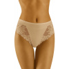 Wolbar Kalhotky Eco-Zo Béžová XL Wolbar Kalhotky Eco-Zo Béžová XL