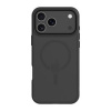 AppleMix TACTICAL MagForce Hyperstealth kryt pre Apple iPhone 17 Pro Max - Ružový AppleMix TACTICAL MagForce Hyperstealth kryt pre Apple iPhone 17 Pro Max - Ružový