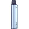 Elf Bar ELFA Master Pod elektronická cigareta 850mAh Glacier Blue 1ks Elf Bar ELFA Master Pod elektronická cigareta 850mAh Glacier Blue 1ks