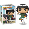Funko Pop! Naruto Rock Lee 739 Funko Pop! Naruto Rock Lee 739