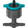 Gardena Micro-Drip-System 13314-20 Gardena Micro-Drip-System 13314-20