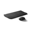 HP Multi-Device Dual-Mode Mouse and Keyboard Combo with Palm Rest 585C BD5F3AA-BCM HP Multi-Device Dual-Mode Mouse and Keyboard Combo with Palm Rest 585C BD5F3AA-BCM