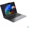Lenovo ThinkPad X9-14 G1 /U7-258V/14 Lenovo ThinkPad X9-14 G1 /U7-258V/14