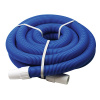 Hadica Strend Pro Pool BH601, 1-1/2 Hadica Strend Pro Pool BH601, 1-1/2