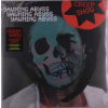 LP Creep Show: Yawning Abyss CLR LP Creep Show: Yawning Abyss CLR