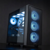 Herný PC s Intel i9-11900, RTX 3080, 64GB RAM, 1TB SSD PRO, 8GB Win11 Herný PC s Intel i9-11900, RTX 3080, 64GB RAM, 1TB SSD PRO, 8GB Win11