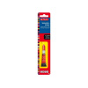 herlitz - sekundové lepidlo, 3 g, v kovovej tube herlitz - sekundové lepidlo, 3 g, v kovovej tube