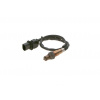 BOSCH Lambda sonda 0281004135 BOSCH Lambda sonda 0281004135