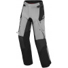 kalhoty ANDES V4 DRYSTAR, ALPINESTARS (černé/tmavě šedé, vel. 5XL) kalhoty ANDES V4 DRYSTAR, ALPINESTARS (černé/tmavě šedé, vel. 5XL)