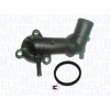 Termostat chladenia MAGNETI MARELLI 352317101930 Termostat chladenia MAGNETI MARELLI 352317101930