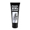 Penis XXL Krém 80 ml Penis XXL Krém 80 ml
