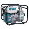 Heron 5,5HP 600l/min 8895101 Heron 5,5HP 600l/min 8895101