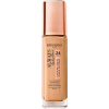 Bourjois Always Fabulous dlhotrvajúci make-up SPF20 310 Beige 30 ml Bourjois Always Fabulous dlhotrvajúci make-up SPF20 310 Beige 30 ml