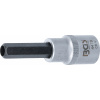 Nástrčný kľúč s otvorom, IMBUS, 10 mm, 1/2 Nástrčný kľúč s otvorom, IMBUS, 10 mm, 1/2