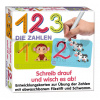 Náučná hra Kresli a zmaž Čísla Dohány nemecká verzia Náučná hra Kresli a zmaž Čísla Dohány nemecká verzia