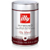 Illy Espresso Intenso mletá 250 g Illy Espresso Intenso mletá 250 g