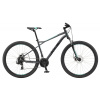 GT Bicycles GT AGGRESSOR 27,5